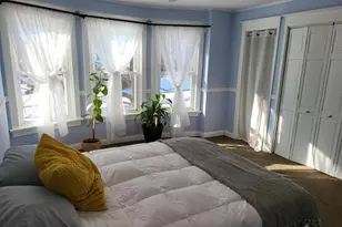 203 N Paxtang Ave, Harrisburg, PA 17111 - Photo 20