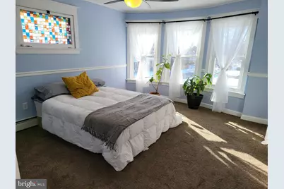 203 N Paxtang Avenue, Harrisburg, PA 17111 - Photo 18