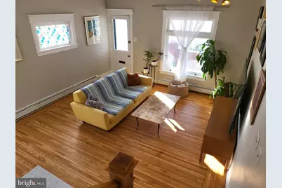 203 N Paxtang Avenue, Harrisburg, PA 17111 - Photo 4