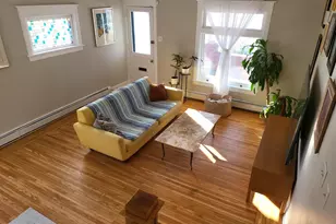 203 N Paxtang Ave, Harrisburg, PA 17111 - Photo 4