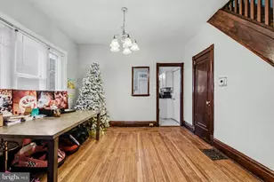 2022 Susquehanna St, Harrisburg, PA 17102 - Photo 6