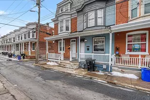 2022 Susquehanna St, Harrisburg, PA 17102 - Photo 1