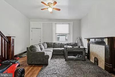 2022 Susquehanna Street, Harrisburg, PA 17102 - Photo 4