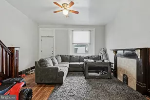 2022 Susquehanna St, Harrisburg, PA 17102 - Photo 4