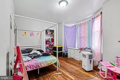 2022 Susquehanna Street, Harrisburg, PA 17102 - Photo 10