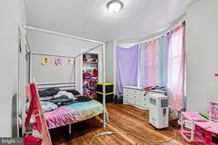 2022 Susquehanna St, Harrisburg, PA 17102 - Photo 10