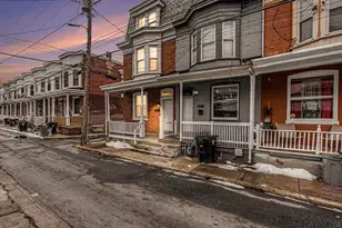 2022 Susquehanna St, Harrisburg, PA 17102 - Photo 2