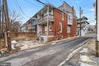 2022 Susquehanna Street, Harrisburg, PA 17102 - Photo 14