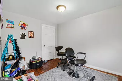 2022 Susquehanna Street, Harrisburg, PA 17102 - Photo 12