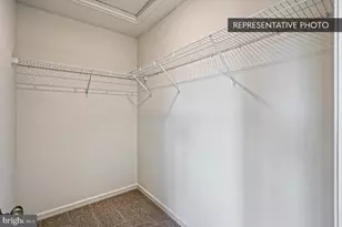 1047 Addie Ln, Harrisburg, PA 17112 - Photo 24