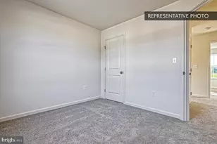 1047 Addie Ln, Harrisburg, PA 17112 - Photo 28