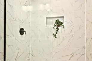 1047 Addie Ln, Harrisburg, PA 17112 - Photo 14