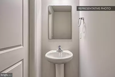 1047 Addie Lane #LOT 2804, Harrisburg, PA 17112 - Photo 22