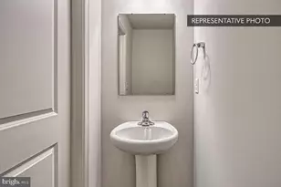 1047 Addie Ln, Harrisburg, PA 17112 - Photo 22