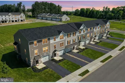 1047 Addie Lane #LOT 2804, Harrisburg, PA 17112 - Photo 2