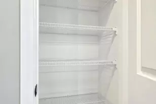 1047 Addie Ln, Harrisburg, PA 17112 - Photo 8