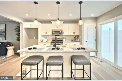 1047 Addie Lane #LOT 2804, Harrisburg, PA 17112 - Photo 6