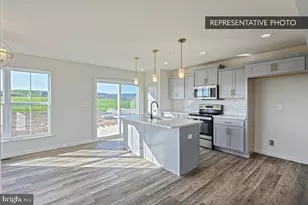 1047 Addie Ln, Harrisburg, PA 17112 - Photo 10