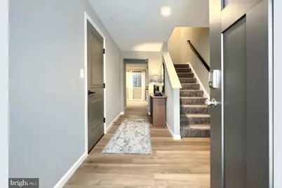 1047 Addie Lane #LOT 2804, Harrisburg, PA 17112 - Photo 4