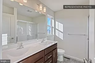 1047 Addie Ln, Harrisburg, PA 17112 - Photo 26