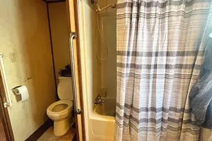 641 North St, Lykens, PA 17048 - Photo 26