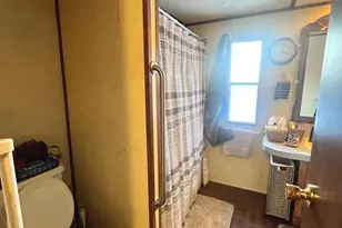 641 North St, Lykens, PA 17048 - Photo 24