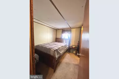 641 North Street, Lykens, PA 17048 - Photo 14