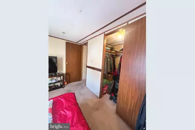 641 North Street, Lykens, PA 17048 - Photo 20