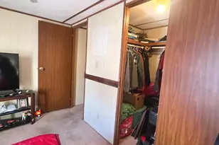 641 North St, Lykens, PA 17048 - Photo 20