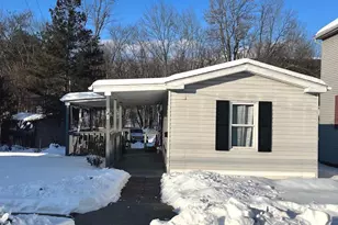 641 North St, Lykens, PA 17048 - Photo 2