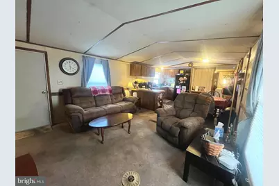 641 North Street, Lykens, PA 17048 - Photo 6