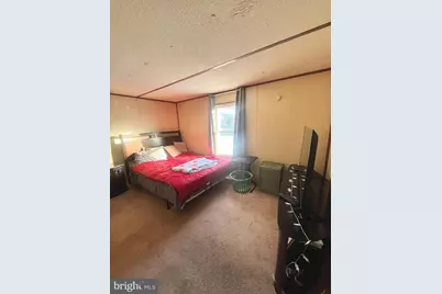 641 North Street, Lykens, PA 17048 - Photo 18