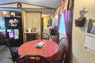 641 North St, Lykens, PA 17048 - Photo 12