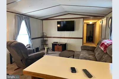 641 North Street, Lykens, PA 17048 - Photo 8