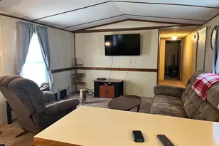 641 North St, Lykens, PA 17048 - Photo 8