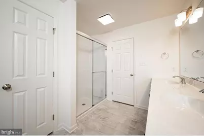 1015 Mary's Way #BRECKENRIDGE, Harrisburg, PA 17112 - Photo 18