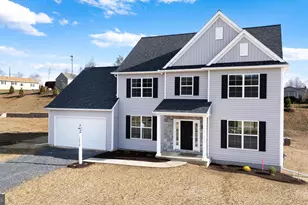 1015 Marys Wy, Harrisburg, PA 17112 - Photo 2