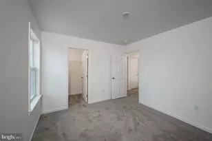 1015 Marys Wy, Harrisburg, PA 17112 - Photo 20