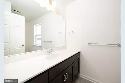 1015 Mary's Way #BRECKENRIDGE, Harrisburg, PA 17112 - Photo 24