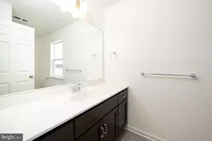 1015 Marys Wy, Harrisburg, PA 17112 - Photo 24