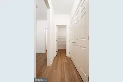 1015 Mary's Way #BRECKENRIDGE, Harrisburg, PA 17112 - Photo 12