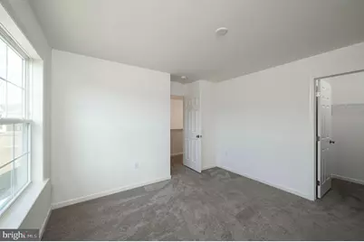 1015 Mary's Way #BRECKENRIDGE, Harrisburg, PA 17112 - Photo 22