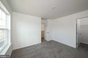 1015 Marys Wy, Harrisburg, PA 17112 - Photo 22