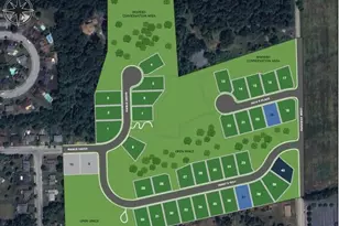 1015 Marys Wy, Harrisburg, PA 17112 - Photo 4