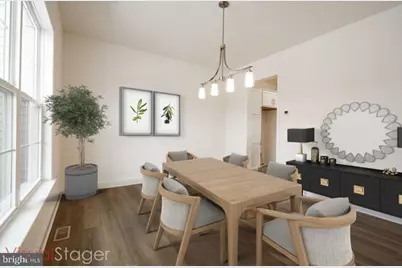 1015 Mary's Way #BRECKENRIDGE, Harrisburg, PA 17112 - Photo 14