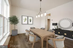 1015 Marys Wy, Harrisburg, PA 17112 - Photo 14