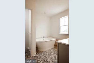 1002 Jack's Place #GLEN MARY, Harrisburg, PA 17112 - Photo 20