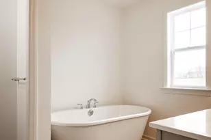 1002 Jacks Pl, Harrisburg, PA 17112 - Photo 20
