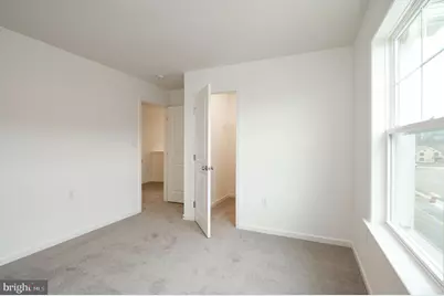 1002 Jack's Place #GLEN MARY, Harrisburg, PA 17112 - Photo 18