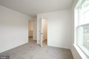 1002 Jacks Pl, Harrisburg, PA 17112 - Photo 18